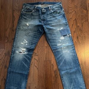 Polo by Ralph Lauren Jeans